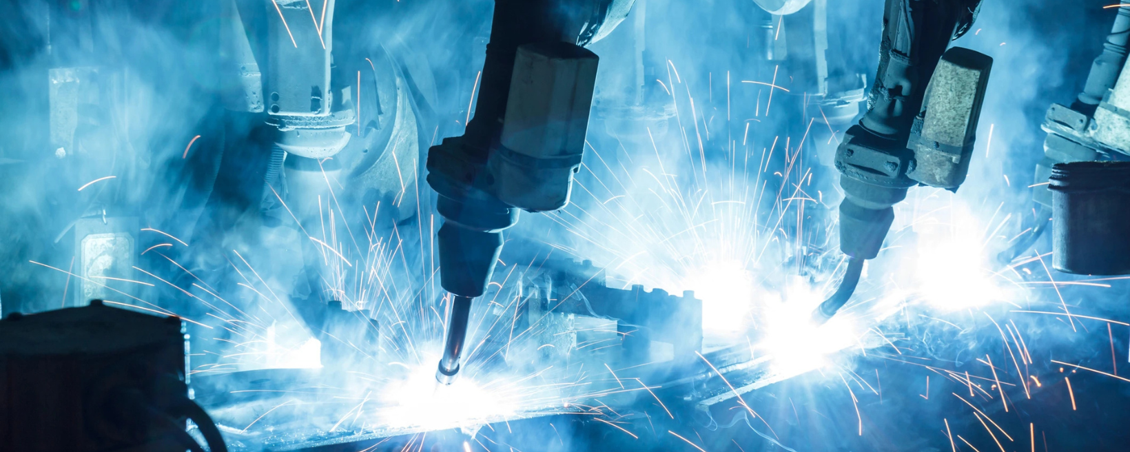 Practical ERP Solutions Background