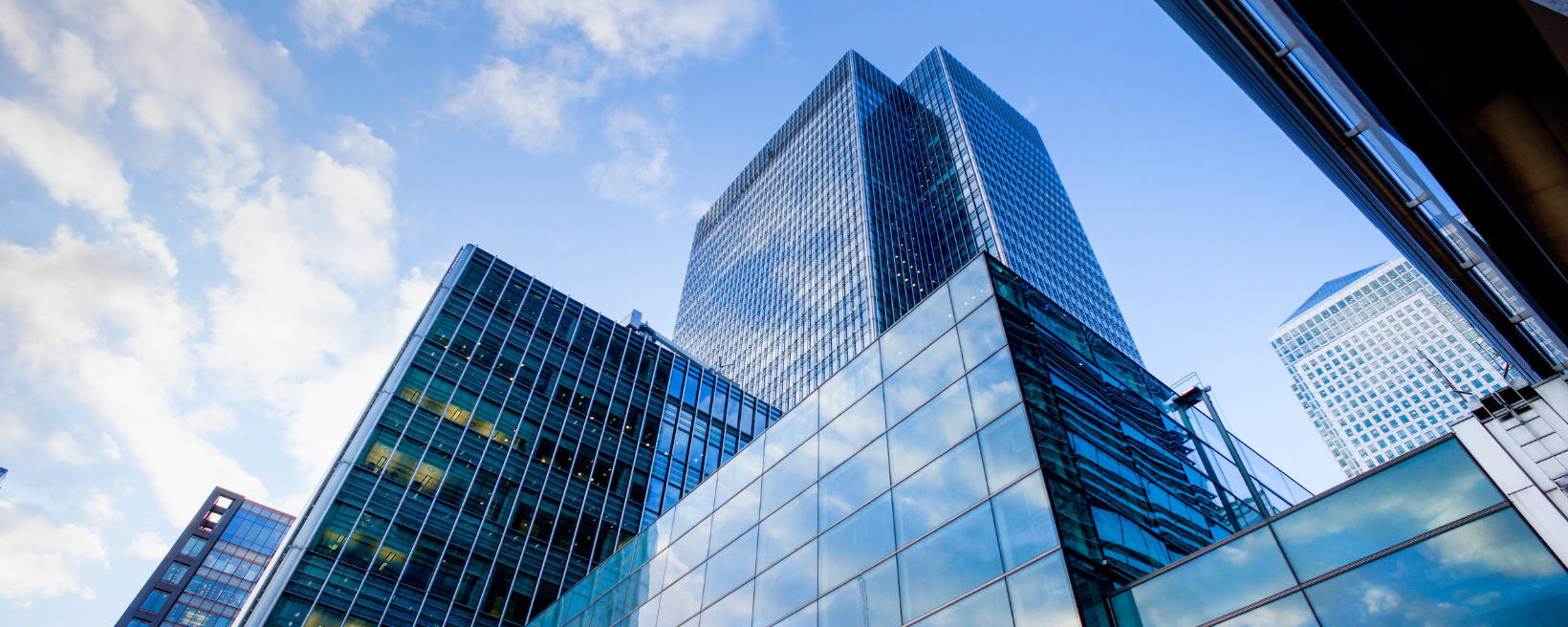 Practical ERP Solutions Background