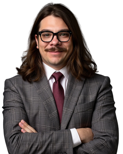 2026 400x500 Alexander Ferre 2 Desktop Transparent
