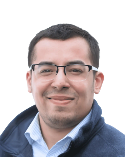 2026 400x500 Enrique Rivera Desktop Transparent