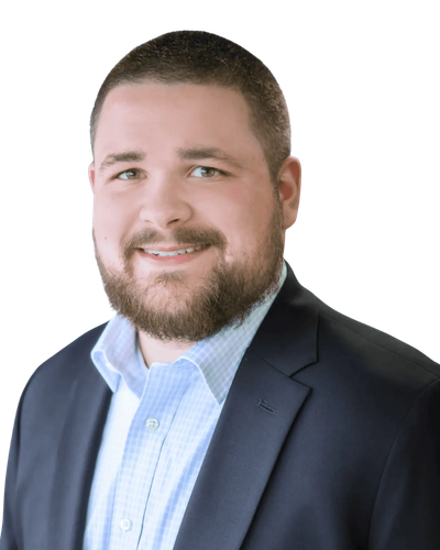 2026 400x500 Eric Janowski Desktop Transparent