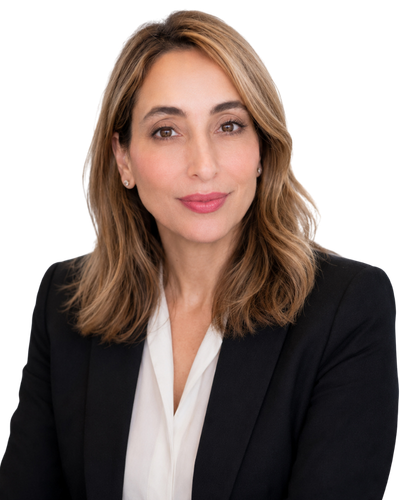 2026 400x500 Faten Alkhattar Desktop Transparent