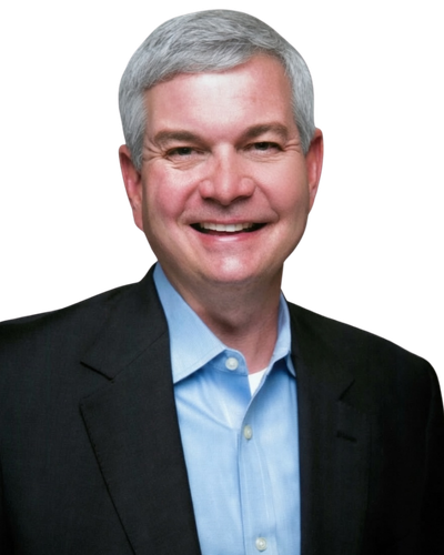 2026 400x500 John Bennett Desktop Transparent 2
