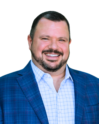 2026 400x500 John Geraci Desktop Transparent 2