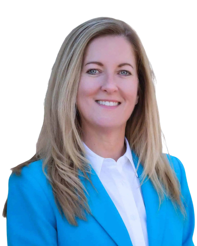 2026 400x500 Jonalyn Sullivan Desktop Transparent