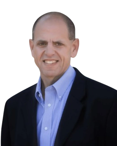 2026 400x500 Joseph Fabiano Desktop Transparent