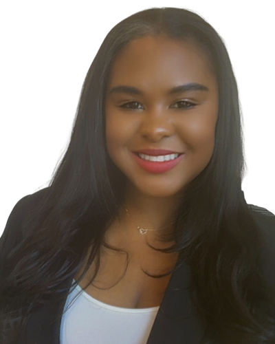 2026 400x500 Marissa Minor Desktop Transparent