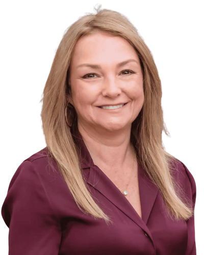 2026 400x500 Melinda Abbott Desktop Transparent