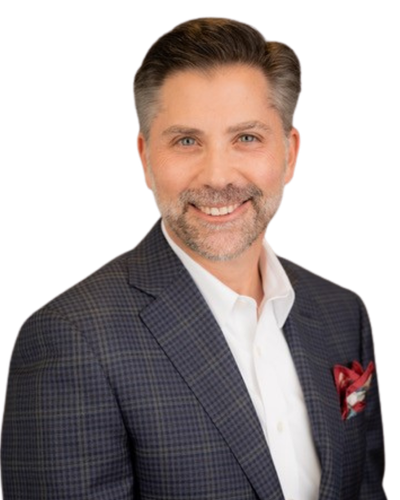 2026 400x500 Neil Shapiro Desktop Transparent