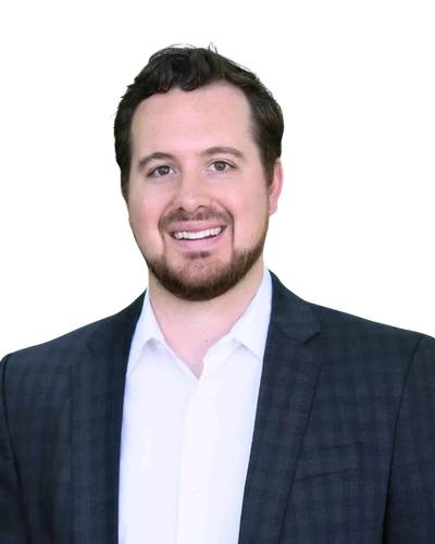 2026 400x500 Ross Yogel Desktop Transparent