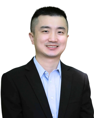 2026 400x500 Yuening Jaspar Wu Desktop Transparent