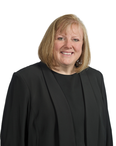 Louise Jones desktop