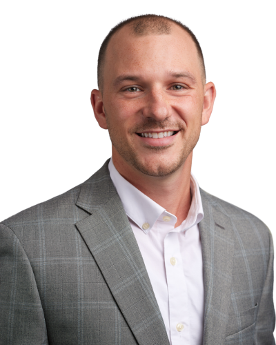 Jeremy Higginson Desktop