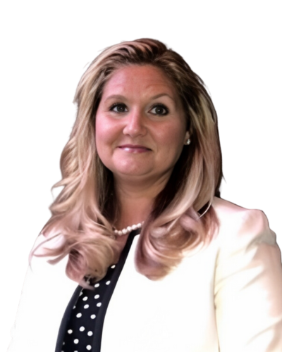 2023 400x500 Stacy Dean Desktop