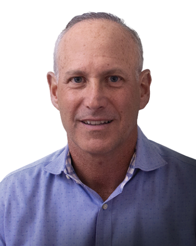 Steven Swartz desktop