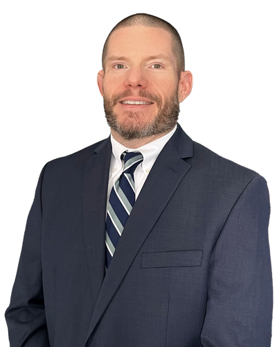 2023 400x500 Timothy Harden desktop