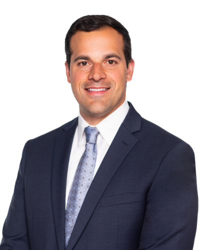 Fernando Moreno Desktop