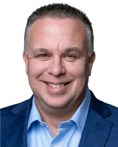 Mike Hull Desktop Transparent