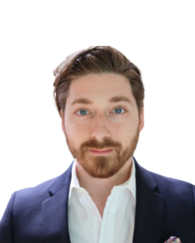 2025 400x500 Steve Cardinali Desktop Transparent