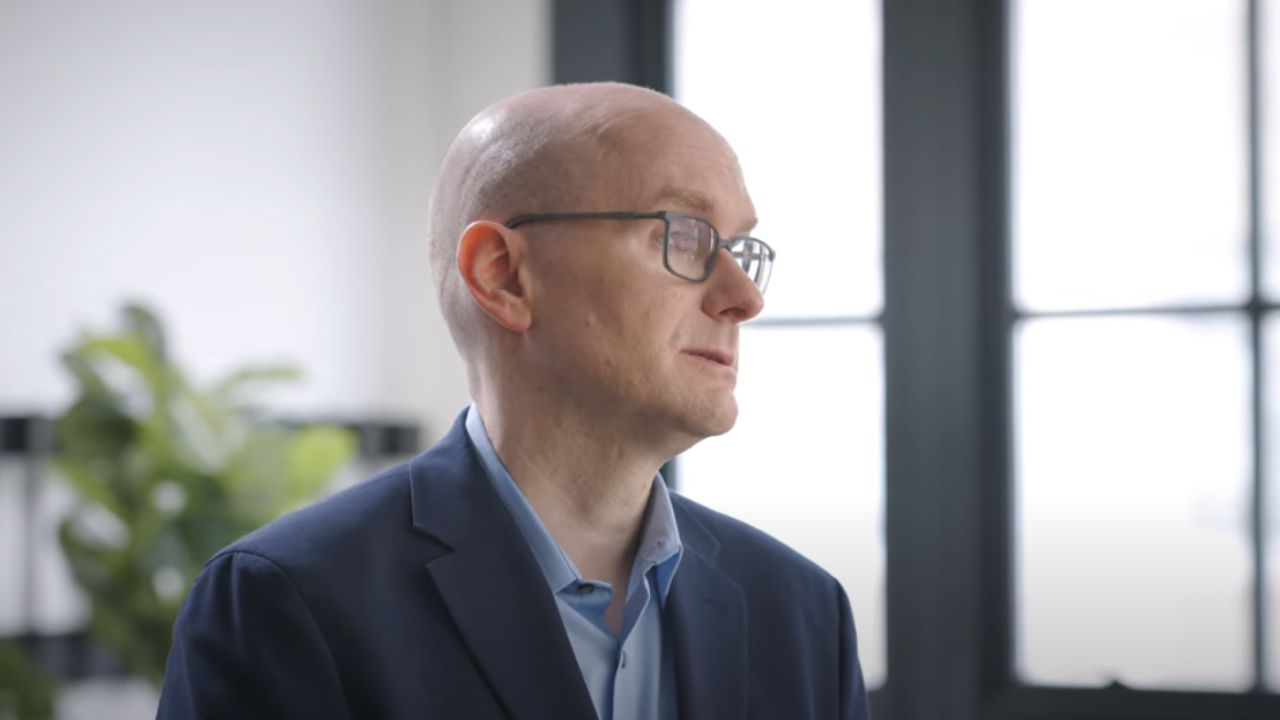 How AI is Transforming Cybersecurity
