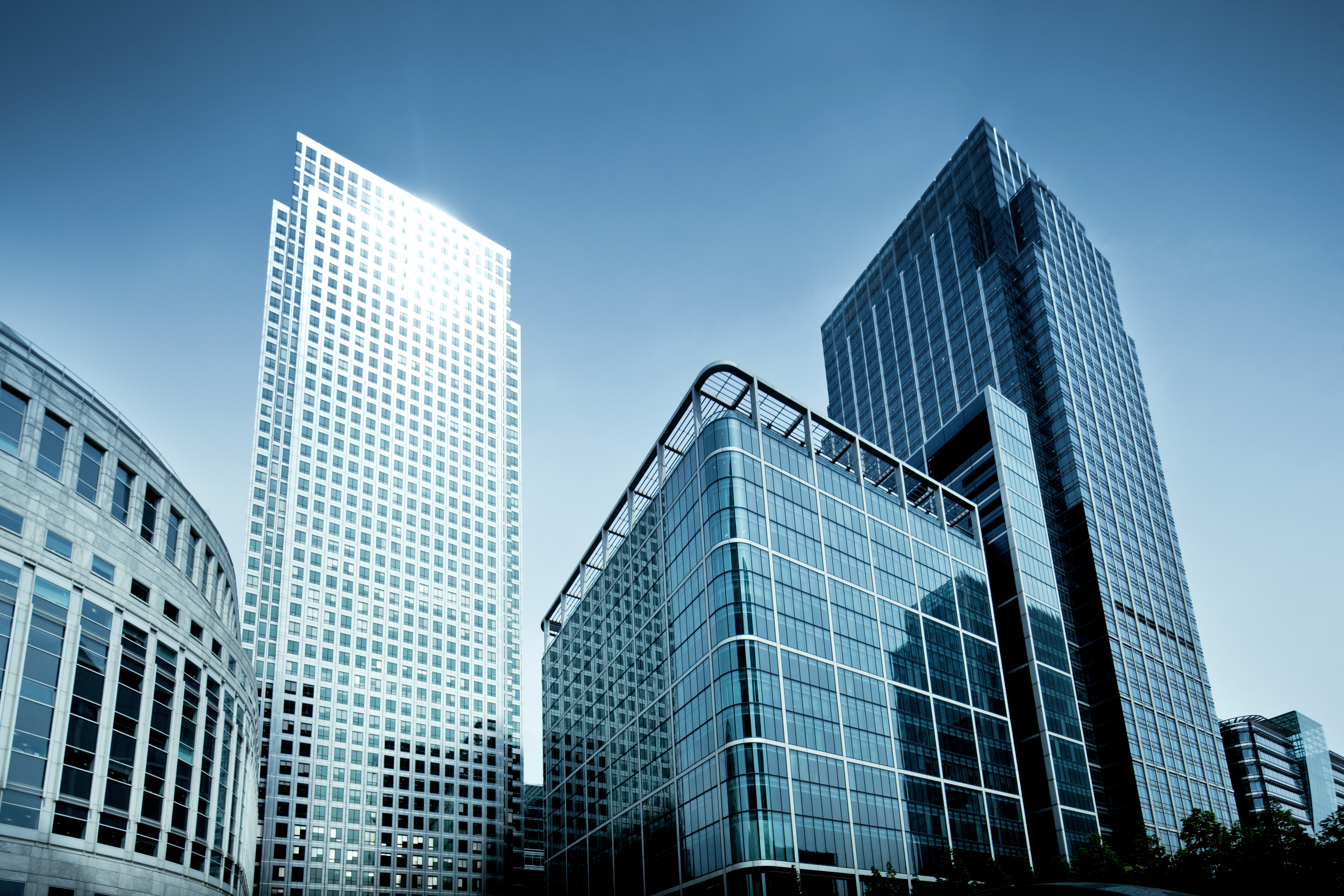 Buildings  Landscape/Blue-shaded-buildings