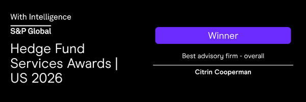 best advisory firm