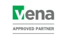 Colored Approved Partner Vena 2