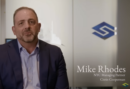 Recommended Video Thumbnail