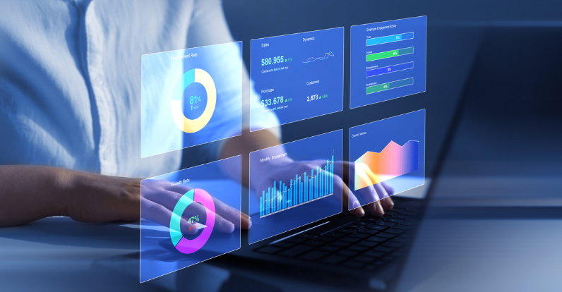 DT Horizontal tab 1 test 3