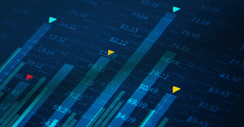 DT Horizontal tab 2 test 2