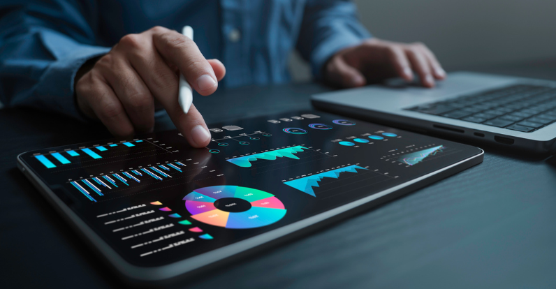 DT Horizontal tab 3 test 4