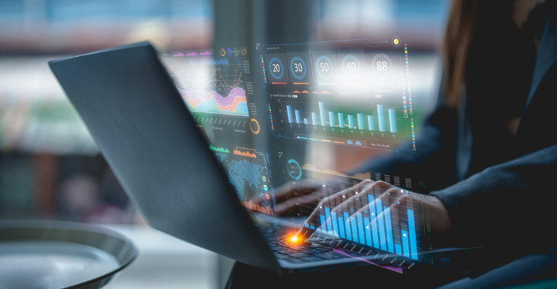 /sitecore/media library/Tests/DT Horizontal tab 4 test 3