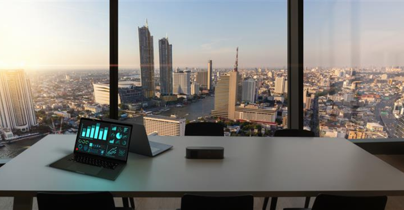 DT Horizontal tab 5 test 3