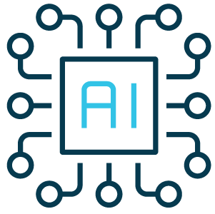 Data-AI