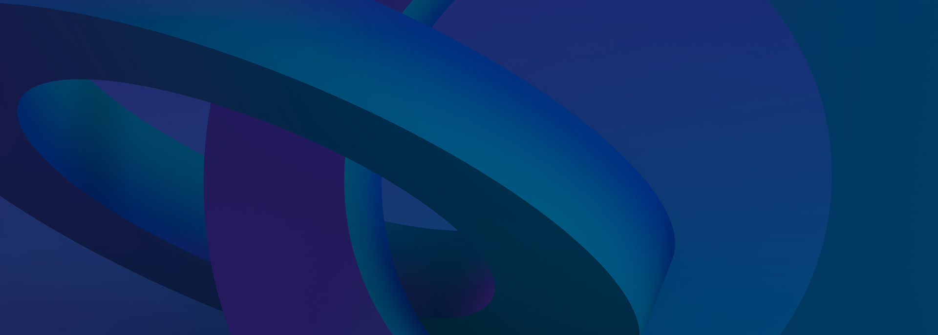 Hero Banner Image