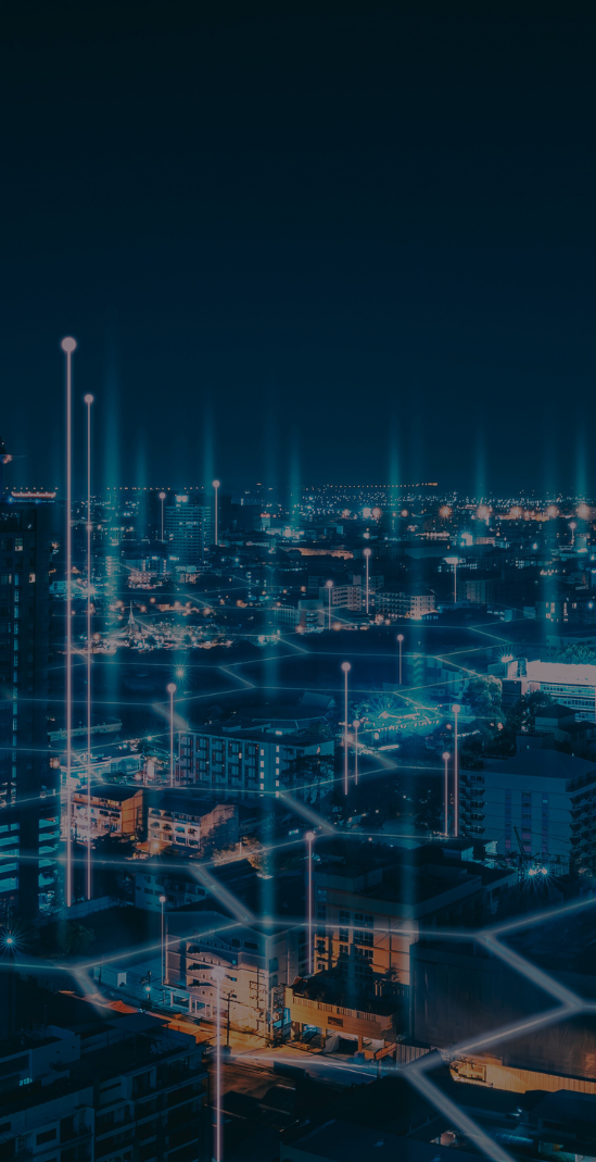 Data AI 
