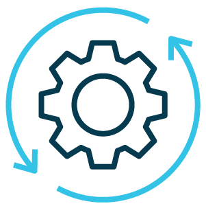 Digital_transformation