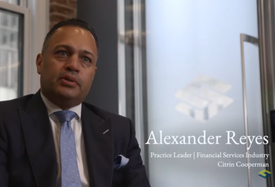 Recommended Video Thumbnail