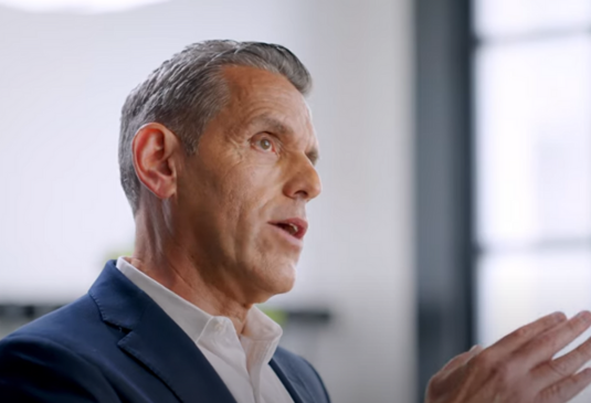 Recommended Video Thumbnail