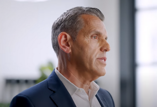 Recommended Video Thumbnail