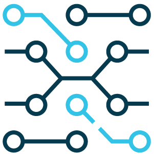 Infrastructure