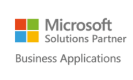 MSP Business Applications