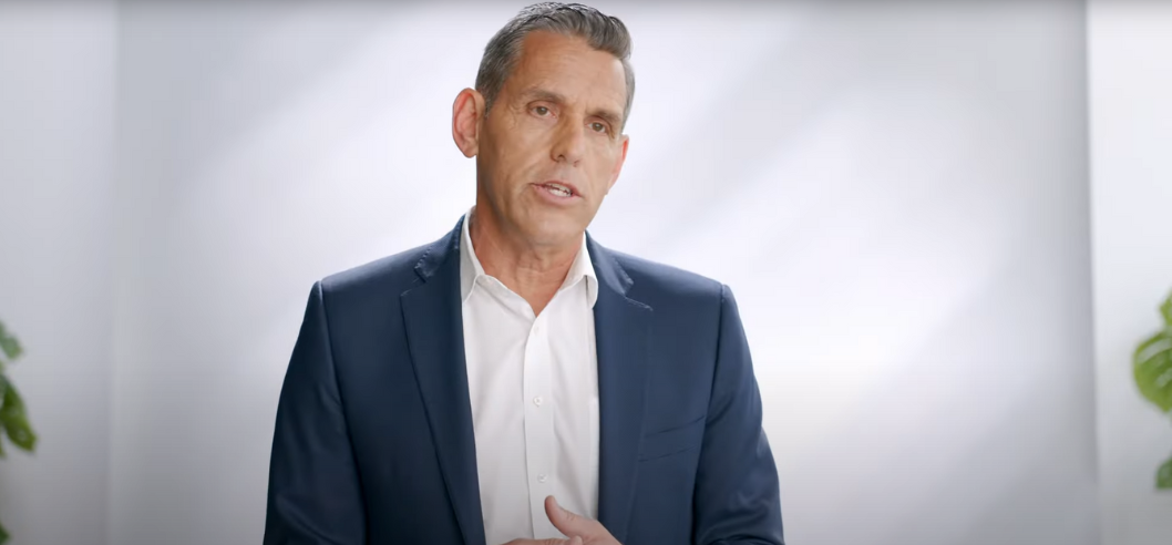 Featured Video Thumbnail