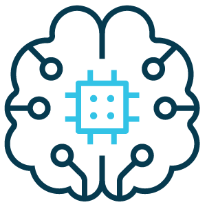 Managed-app