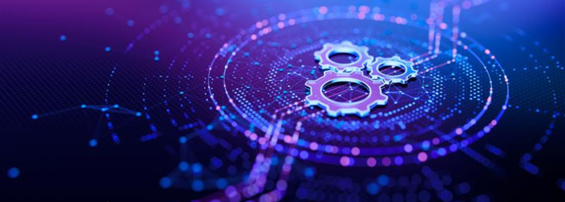 NetSuite Now landing page test