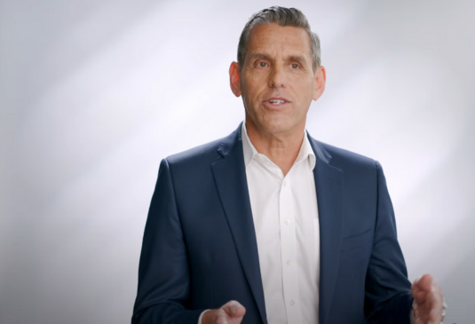 Recommended Video Thumbnail