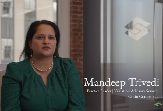 Recommended Video Thumbnail