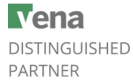 Vena Distinguished Partner