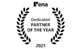 Vena dedicated partner laurel (1)