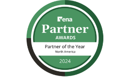 Vena partner award 2024 (1)